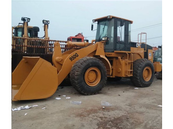 : ảnh tiêu đề trên trang