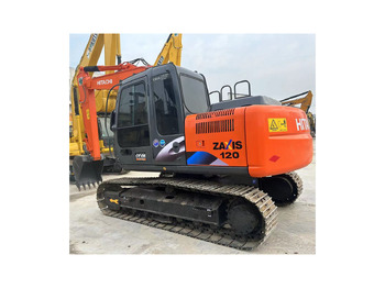 : ảnh tiêu đề trên trang