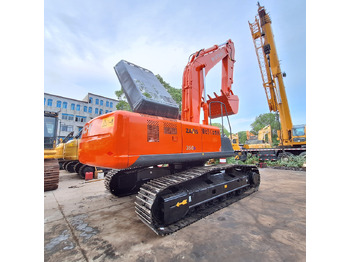 : ảnh tiêu đề trên trang