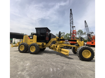 : ảnh tiêu đề trên trang