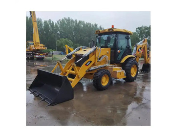 : ảnh tiêu đề trên trang