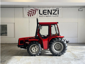 Máy cày ANTONIO CARRARO