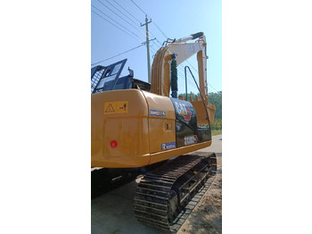 : ảnh tiêu đề trên trang