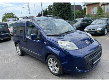 Xe hơi FIAT