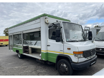 : ảnh tiêu đề trên trang