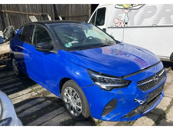 Xe hơi Opel Corsa F 1.2 Ecotec 102KM Klima Navi Kamera 2022: hình 2