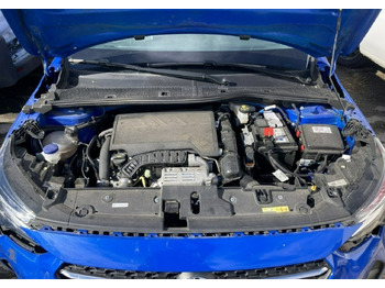 Xe hơi Opel Corsa F 1.2 Ecotec 102KM Klima Navi Kamera 2022: hình 4