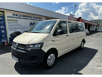 Xe hơi VOLKSWAGEN