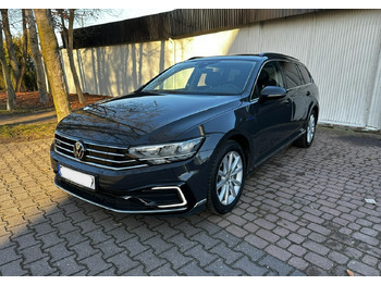 Xe hơi VOLKSWAGEN