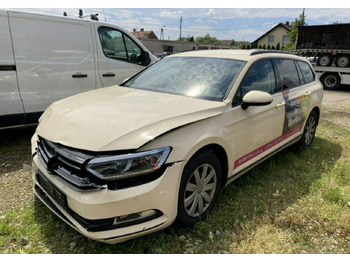 Xe hơi VOLKSWAGEN