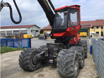 Cho thuê Komatsu 931.1  Komatsu 931.1: hình 2