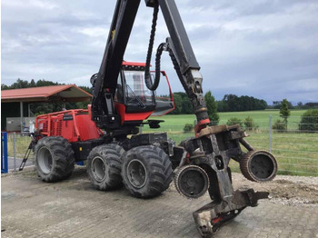 Cho thuê Komatsu 931.1  Komatsu 931.1: hình 1