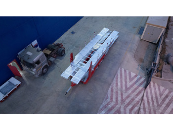 : ảnh tiêu đề trên trang