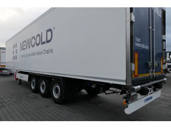 Cho thuê Krone CHŁODNIA / 2017 ROK / CARRIER VECTOR 1550 Krone CHŁODNIA / 2017 ROK / CARRIER VECTOR 1550: hình 3 Cho thuê Krone CHŁODNIA / 2017 ROK / CARRIER VECTOR 1550 Krone CHŁODNIA / 2017 ROK / CARRIER VECTOR 1550: hình 3