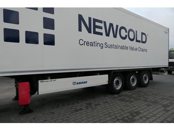 Cho thuê Krone CHŁODNIA / 2017 ROK / CARRIER VECTOR 1550 Krone CHŁODNIA / 2017 ROK / CARRIER VECTOR 1550: hình 2 Cho thuê Krone CHŁODNIA / 2017 ROK / CARRIER VECTOR 1550 Krone CHŁODNIA / 2017 ROK / CARRIER VECTOR 1550: hình 2