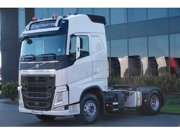 Xe đầu kéo VOLVO FH 500