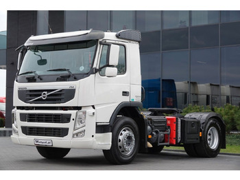 Xe đầu kéo VOLVO FM 380