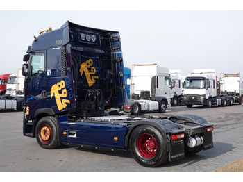 Xe đầu kéo Renault T 520 / EDYCJA LIMITOWANA - 1894 / FULL AIRMATI: hình 4
