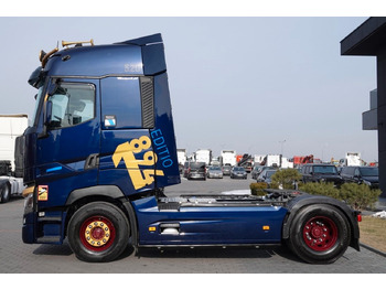 Xe đầu kéo Renault T 520 / EDYCJA LIMITOWANA - 1894 / FULL AIRMATI: hình 3