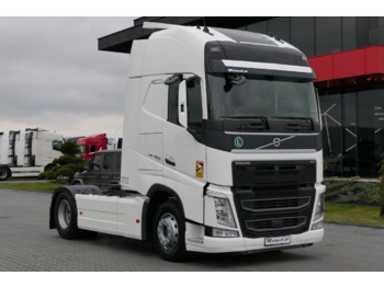 Xe đầu kéo Volvo FH 460 / XXL / 2021 ROK / NOWE OPONY: hình 1