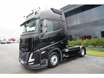 Xe đầu kéo Volvo FH 500 / 2025 ROK / 88 TYS KM / XXL / I-SHIFT: hình 3 Xe đầu kéo Volvo FH 500 / 2025 ROK / 88 TYS KM / XXL / I-SHIFT: hình 3