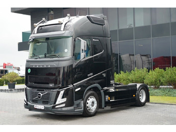 Xe đầu kéo Volvo FH 500 / 2025 ROK / 88 TYS KM / XXL / I-SHIFT: hình 2 Xe đầu kéo Volvo FH 500 / 2025 ROK / 88 TYS KM / XXL / I-SHIFT: hình 2