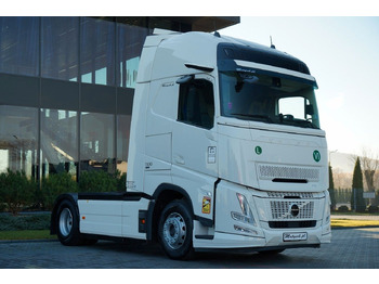 Xe đầu kéo Volvo FH 500 AERO / 2025 ROK / I-SAVE / XXL / GWARANC: hình 5