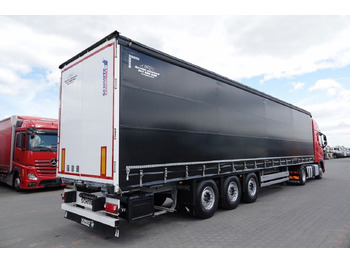 Xe đầu kéo Volvo FH 500 / I-PARK COOL / I-SAVE / ZESTAW /+ SCHMIT: hình 3