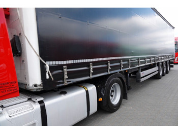 Xe đầu kéo Volvo FH 500 / I-PARK COOL / I-SAVE / ZESTAW /+ SCHMIT: hình 5