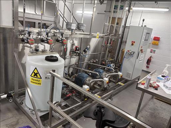 : ảnh tiêu đề trên trang