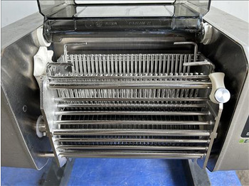 Máy thực phẩm Bizerba S121 Meat tenderizer: hình 2