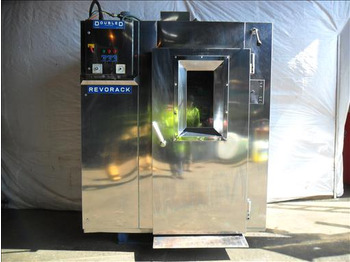 : ảnh tiêu đề trên trang