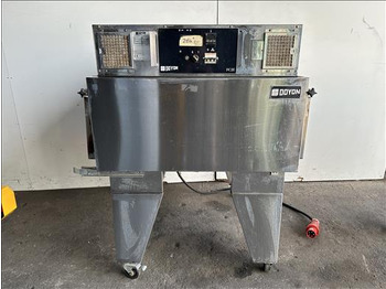 Thiết bị làm bánh