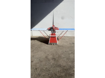 Thiết bị làm bánh