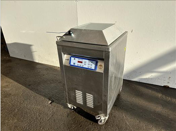 Máy đóng gói Multivac A300 Vacuum packer: hình 2