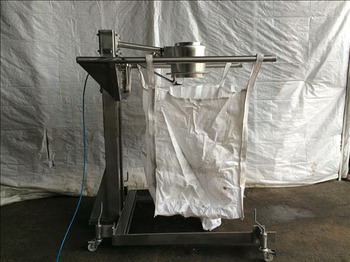 : ảnh tiêu đề trên trang