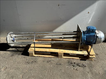 Máy thực phẩm