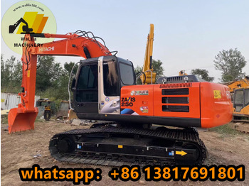 : ảnh tiêu đề trên trang