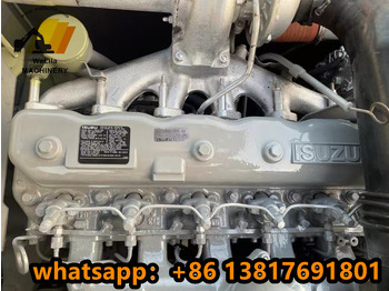 Máy xúc bánh xích Hitachi Hitachi zx250: hình 2