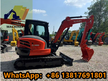 : ảnh tiêu đề trên trang