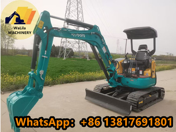 : ảnh tiêu đề trên trang