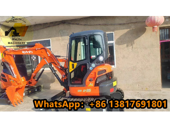 : ảnh tiêu đề trên trang
