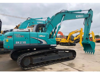 : ảnh tiêu đề trên trang