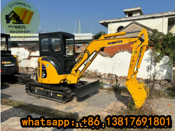 : ảnh tiêu đề trên trang