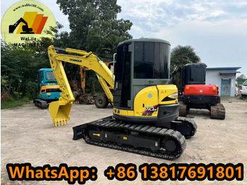 : ảnh tiêu đề trên trang