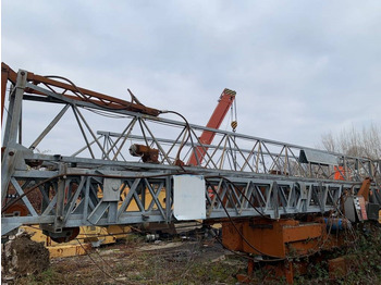 Cho thuê Benazzato Gru  Benazzato Gru: hình 5