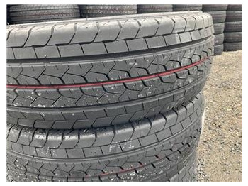 Lốp BRIDGESTONE