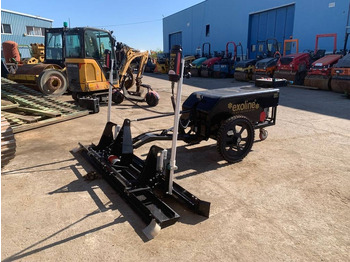 Thiết bị bê tông