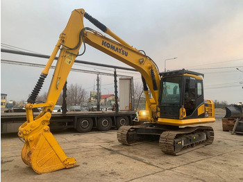 : ảnh tiêu đề trên trang