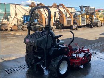 Cho thuê Toro Z MASTER PROFESSIONAL 7000 Toro Z MASTER PROFESSIONAL 7000: hình 4 Cho thuê Toro Z MASTER PROFESSIONAL 7000 Toro Z MASTER PROFESSIONAL 7000: hình 4